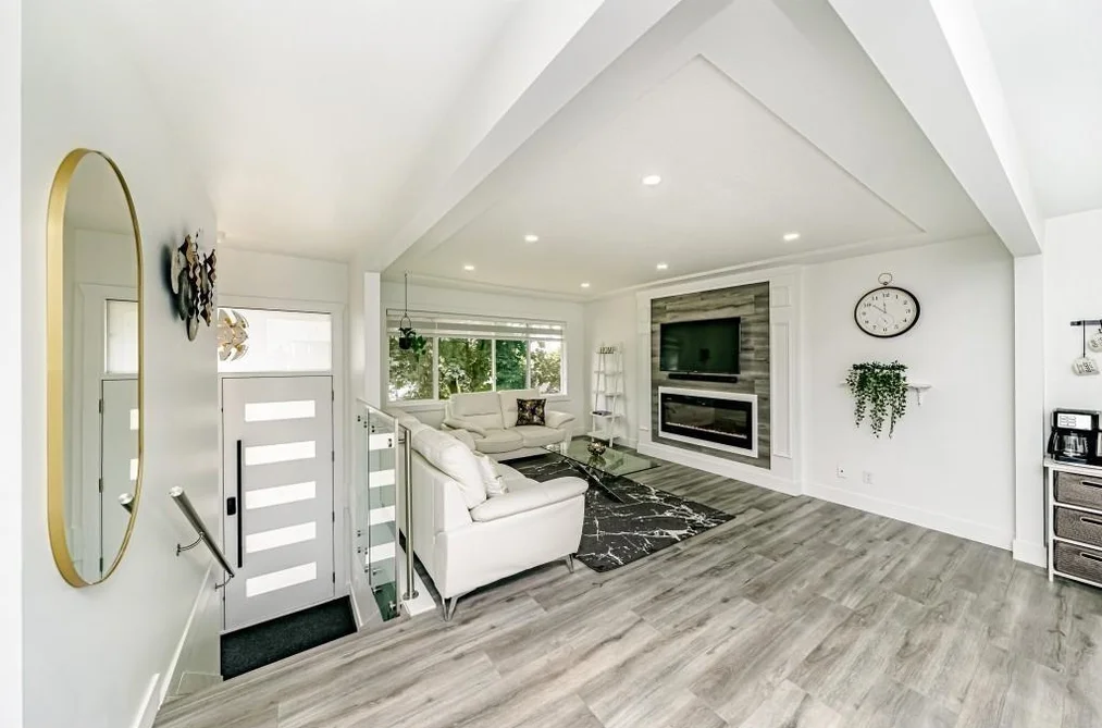 14927 KEW DRIVE DRIVE, Surrey BC V3R 4Y1, Surrey BC — Residential for Sale - Photo 4