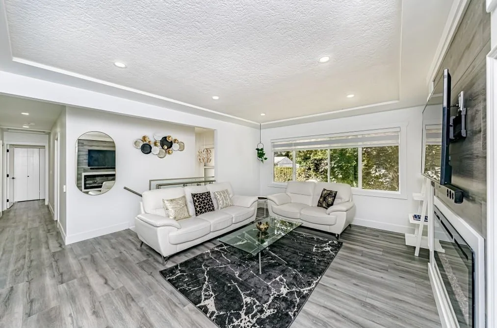 14927 KEW DRIVE DRIVE, Surrey BC V3R 4Y1, Surrey BC — Residential for Sale - Photo 5