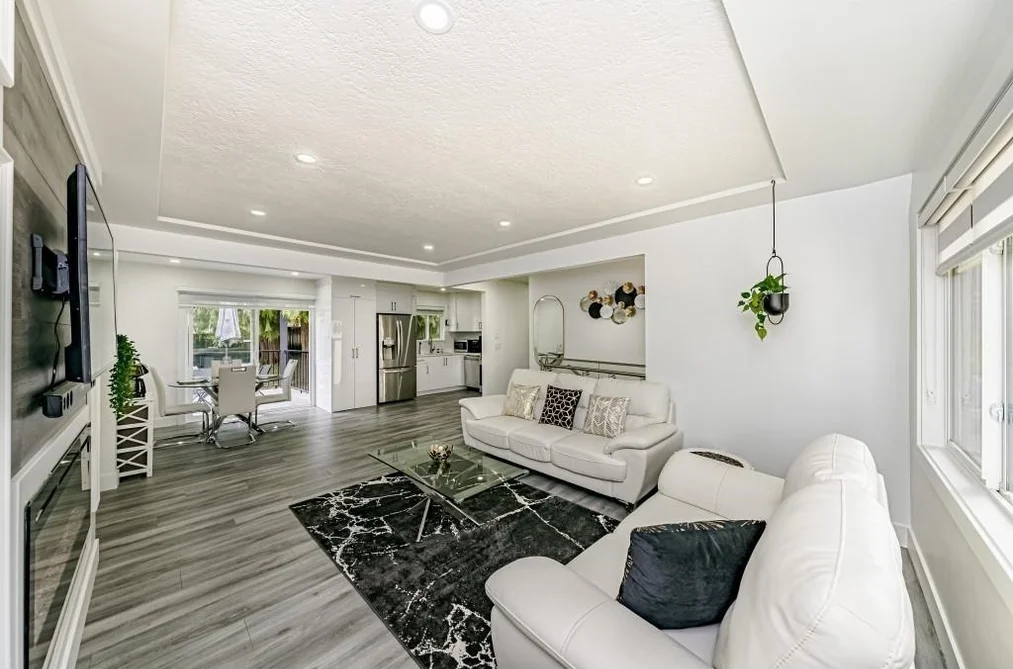 14927 KEW DRIVE DRIVE, Surrey BC V3R 4Y1, Surrey BC — Residential for Sale - Photo 6