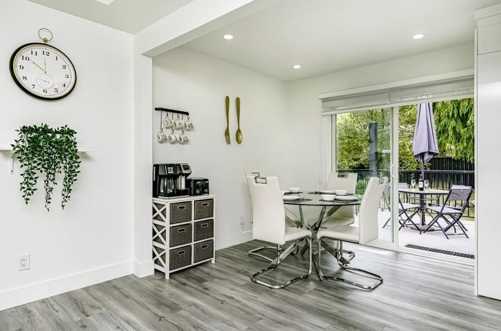 14927 Kew Drive, Surrey, BC - MLS: R3149813 - Photo 8 14927 Kew Drive, Surrey, BC - MLS: R3149813 - Photo 8