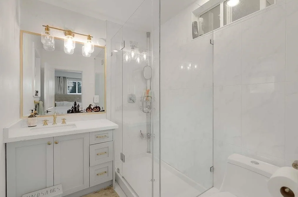 1493 54 STREET, Delta BC V4M 3H6, Delta BC — Residential for Sale - Photo 7