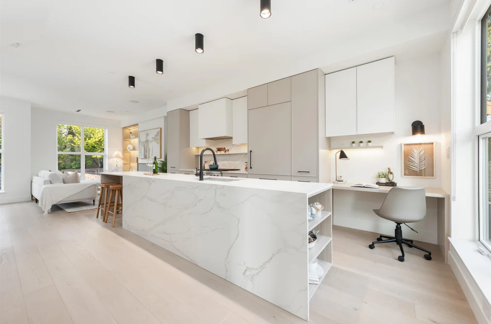 1493 W 52ND AVENUE, Vancouver BC V6P 1H6, Vancouver BC — Residential for Sale - Photo 2