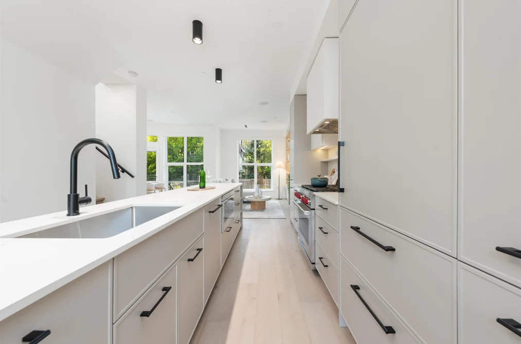 1493 W 52ND AVENUE, Vancouver BC V6P 1H6, Vancouver BC — Residential for Sale - Photo 3