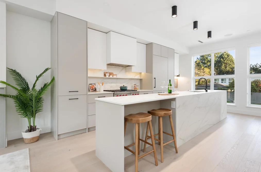 1493 W 52ND AVENUE, Vancouver BC V6P 1H6, Vancouver BC — Residential for Sale - Photo 7