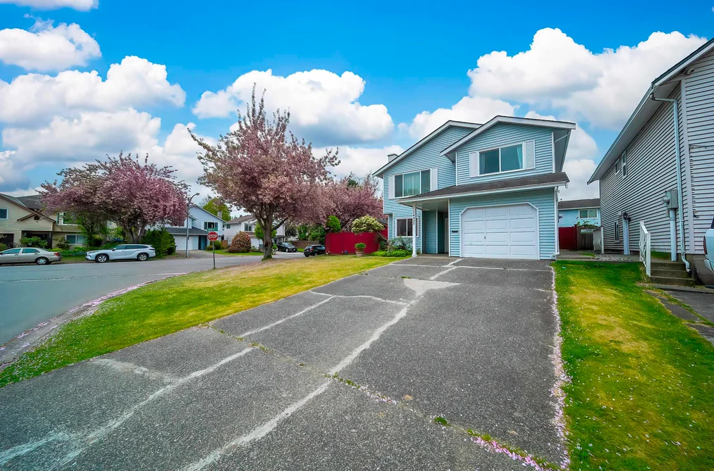14932 98A AVENUE, Surrey BC V3R 8H7, Surrey BC — Residential for Sale - Photo 3
