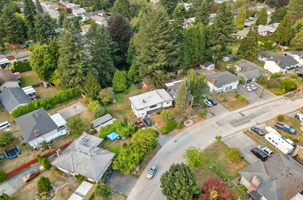 House for sale at 14935 Canary Drive Surrey British Columbia - MLS: R3154270