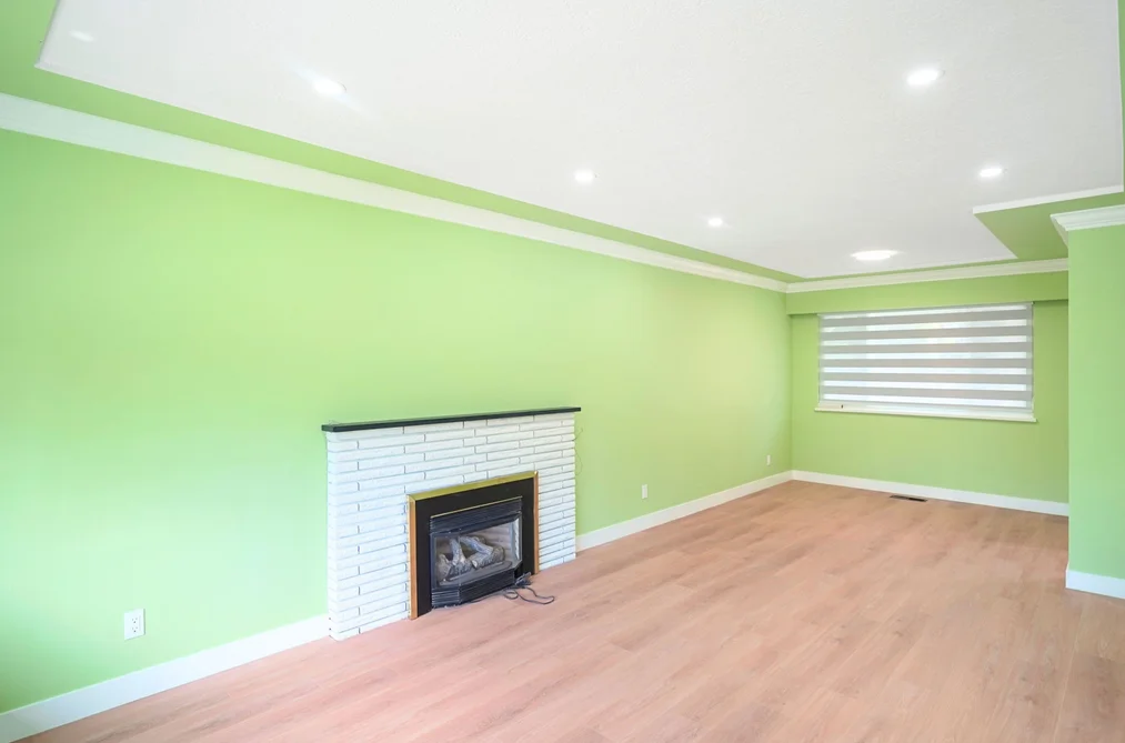 14935 KEW DRIVE, Surrey BC V3R 4Y1, Surrey BC — Residential for Sale - Photo 3