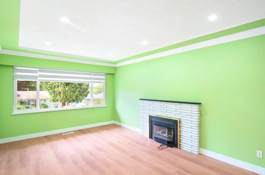 14935 KEW DRIVE, Surrey BC V3R 4Y1, Surrey BC — Residential for Sale - Photo 5