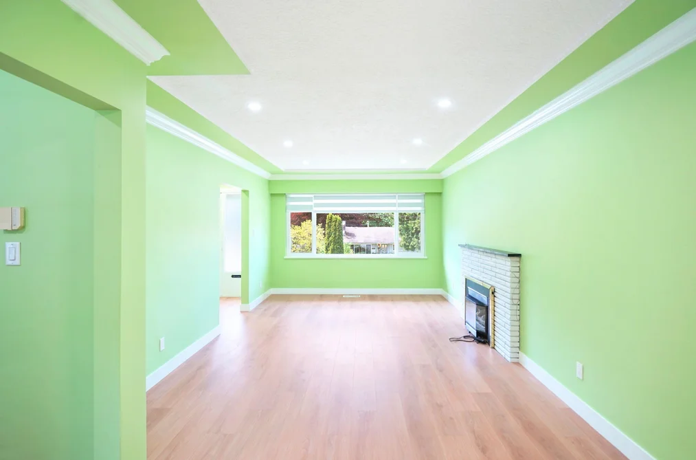 14935 KEW DRIVE, Surrey BC V3R 4Y1, Surrey BC — Residential for Sale - Photo 7