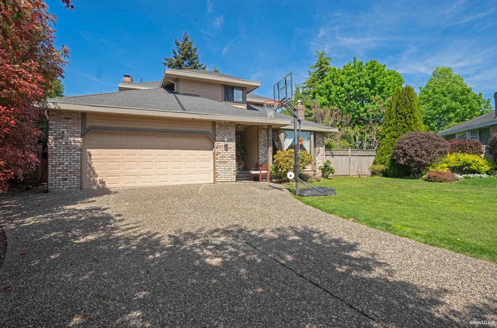 14937 20A AVENUE, Surrey BC V4A 8G1, Surrey BC — Residential for Sale - Photo 2