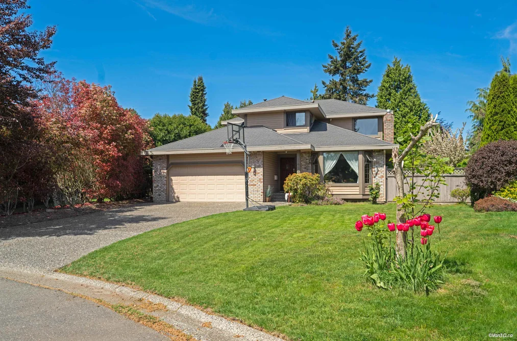 14937 20A AVENUE, Surrey BC V4A 8G1, Surrey BC — Residential for Sale - Photo 3