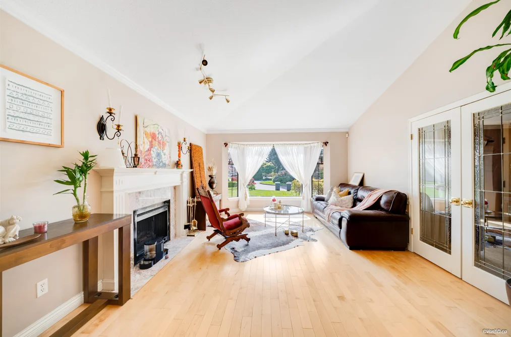 14937 20A AVENUE, Surrey BC V4A 8G1, Surrey BC — Residential for Sale - Photo 7