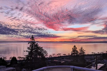 14937 Blackwood Lane, White Rock, BC - MLS: R3151871