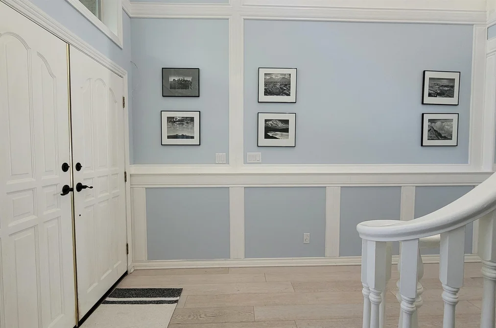 14937 BLACKWOOD LANE, White Rock BC V4B 2A8, White Rock BC — Residential for Sale - Photo 2