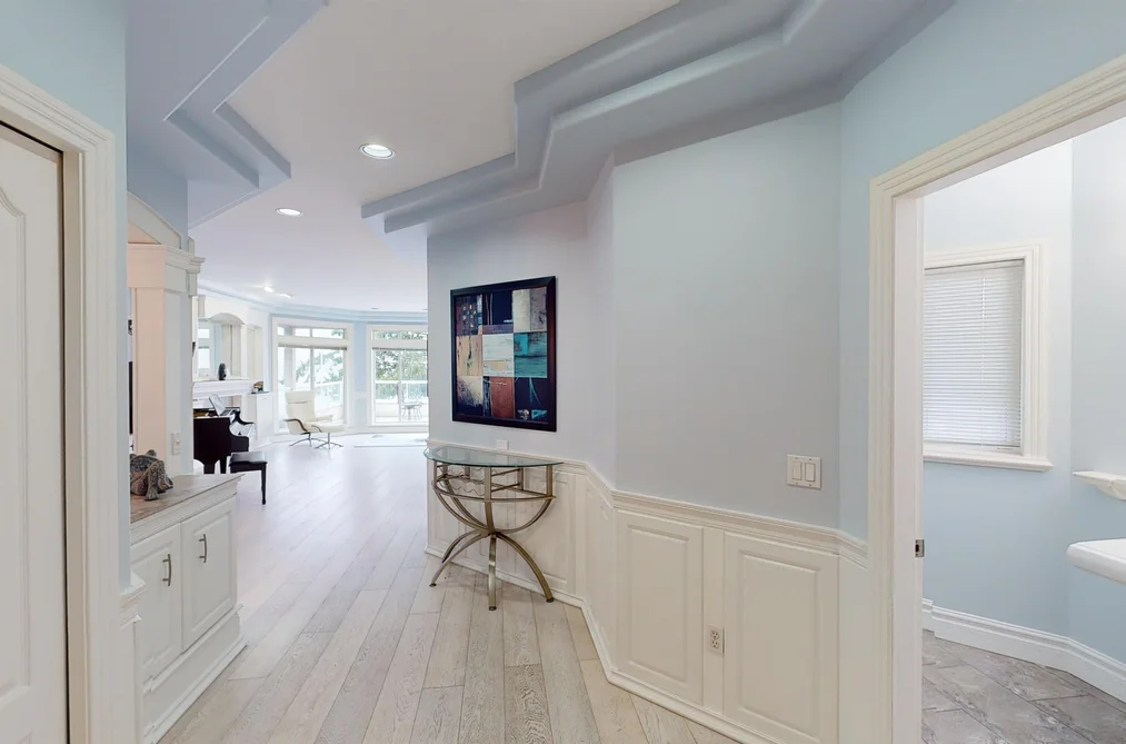 14937 BLACKWOOD LANE, White Rock BC V4B 2A8, White Rock BC — Residential for Sale - Photo 3