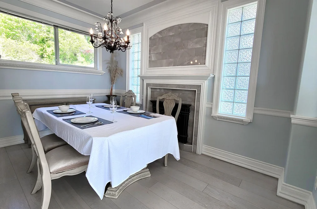 14937 BLACKWOOD LANE, White Rock BC V4B 2A8, White Rock BC — Residential for Sale - Photo 7
