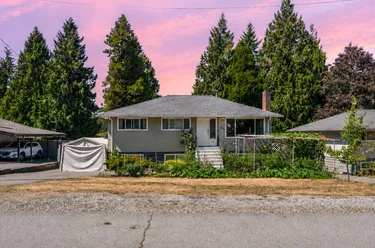 14940 Kew Dr, Surrey, BC - MLS: R3157711