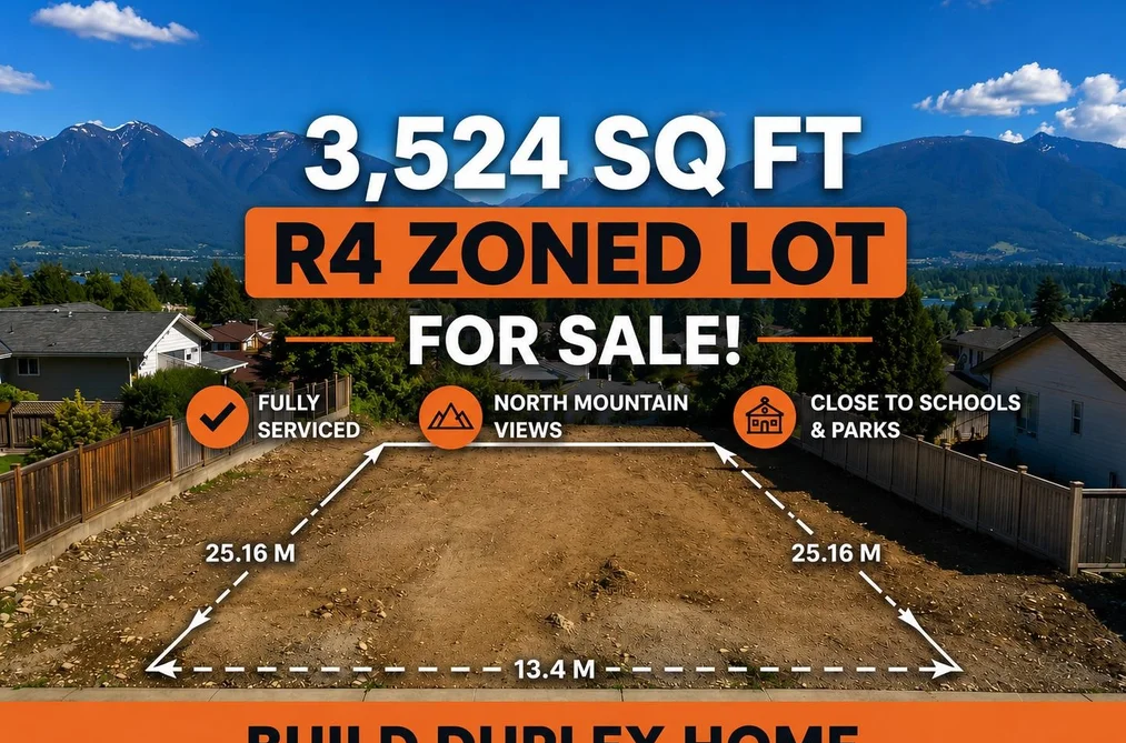 Property for sale at 14944 62a Avenue Surrey British Columbia - MLS: R3147833