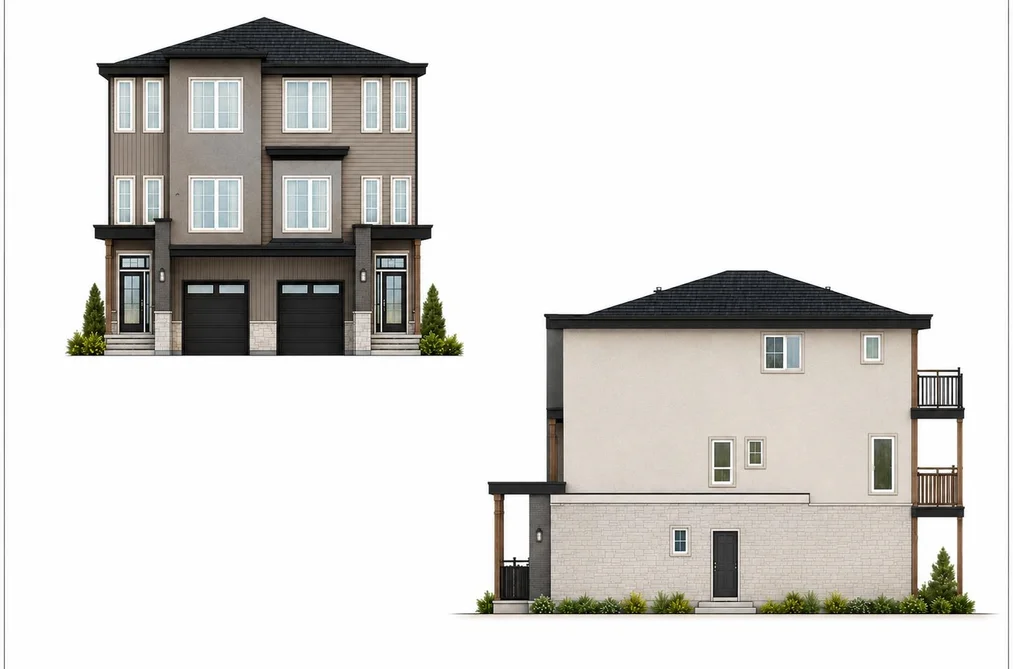 Property for sale at 14944 62a Avenue Surrey British Columbia - MLS: R3108285