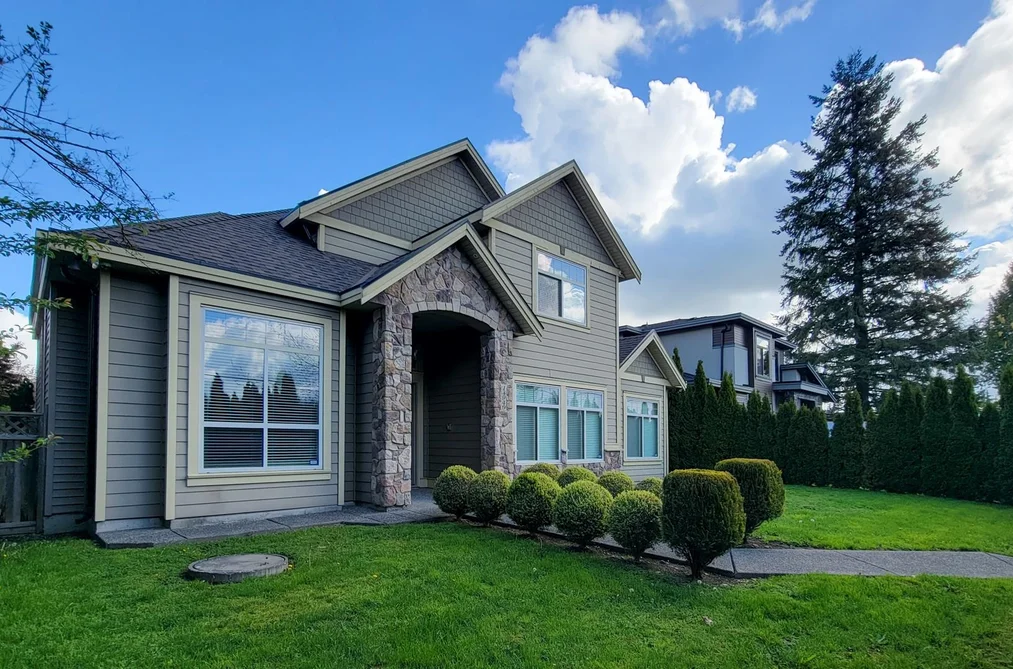 14949 96 AVENUE, Surrey BC V3R 1E8, Surrey BC — Residential for Sale - Photo 2