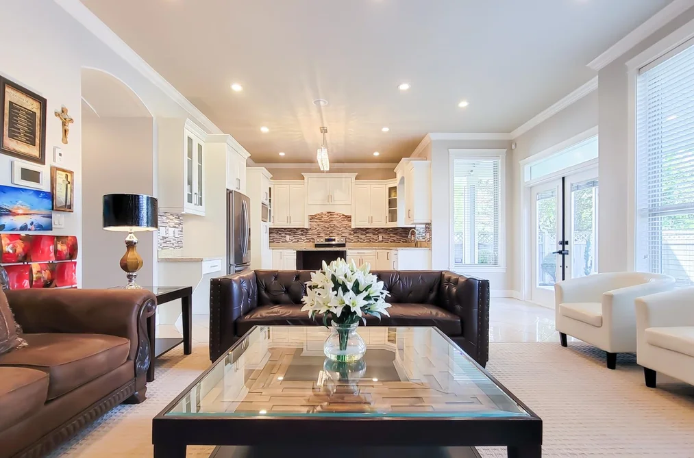 14949 96 AVENUE, Surrey BC V3R 1E8, Surrey BC — Residential for Sale - Photo 5