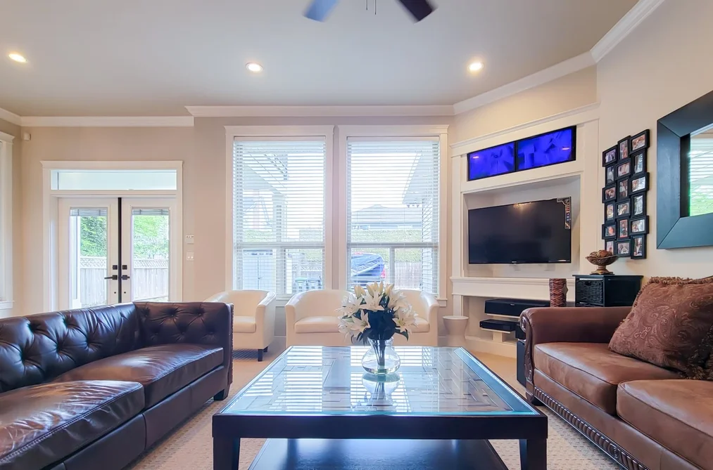 14949 96 AVENUE, Surrey BC V3R 1E8, Surrey BC — Residential for Sale - Photo 6