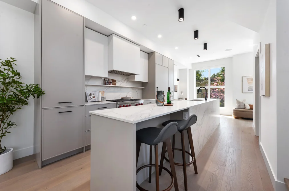 1495 W 52ND AVENUE, Vancouver BC V6P 1H6, Vancouver BC — Residential for Sale - Photo 4