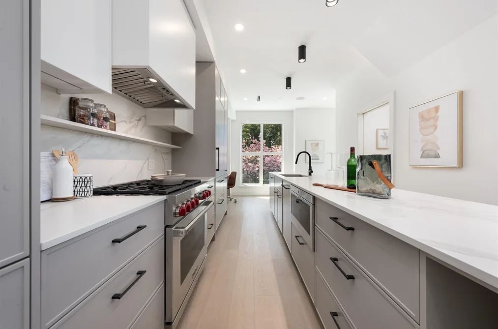 1495 W 52ND AVENUE, Vancouver BC V6P 1H6, Vancouver BC — Residential for Sale - Photo 6