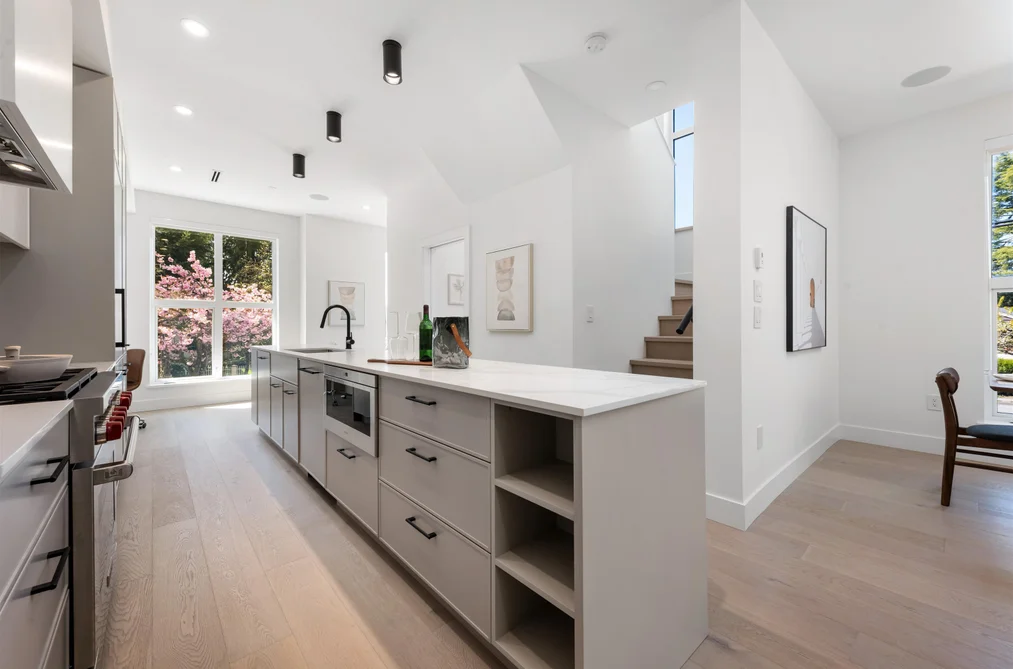 1495 W 52ND AVENUE, Vancouver BC V6P 1H6, Vancouver BC — Residential for Sale - Photo 7