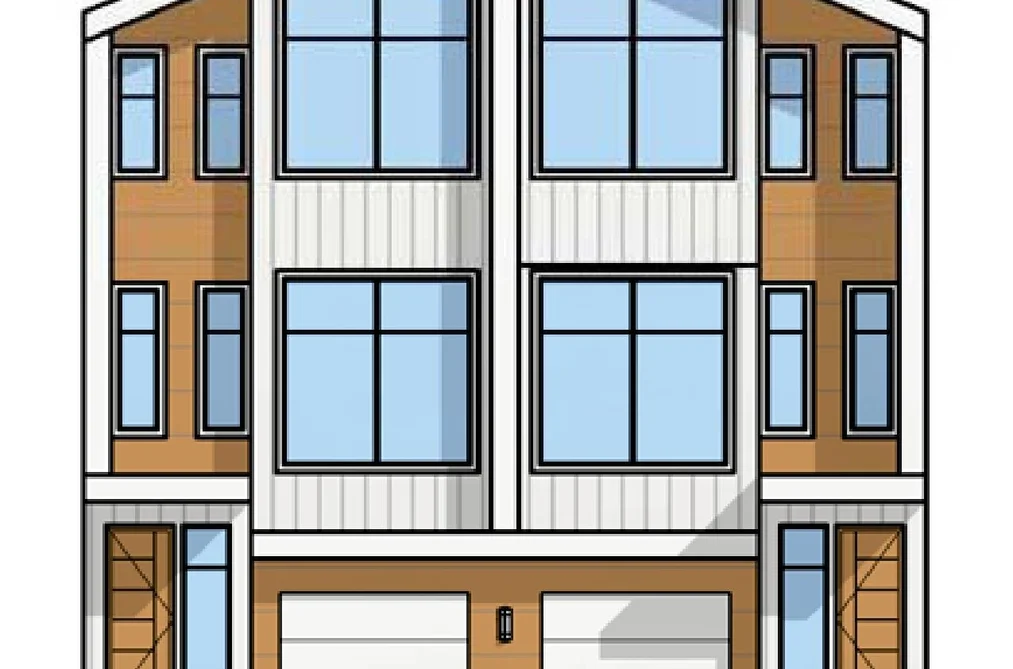 Property for sale at 14950 62a Avenue Surrey British Columbia - MLS: R3108288