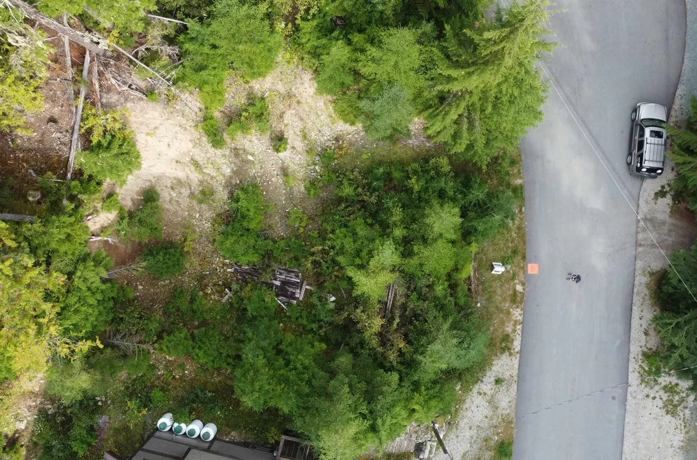 14953 PARKWOOD STREET, Sunshine Valley BC V0X 1L5, Sunshine Valley BC — Land for Sale - Photo 6
