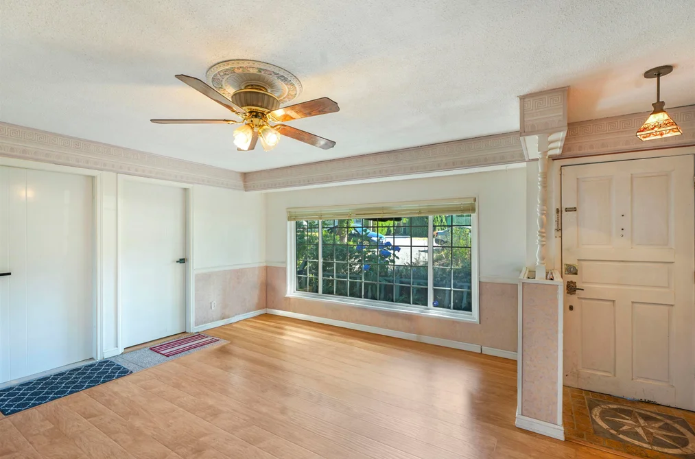 14957 KEW DRIVE, Surrey BC V3R 4Y1, Surrey BC — Residential for Sale - Photo 2