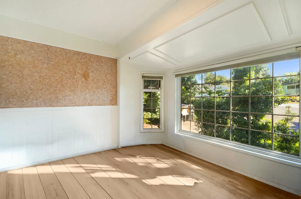 14957 KEW DRIVE, Surrey BC V3R 4Y1, Surrey BC — Residential for Sale - Photo 3