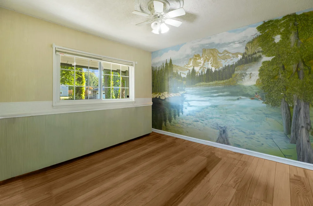 14957 KEW DRIVE, Surrey BC V3R 4Y1, Surrey BC — Residential for Sale - Photo 4