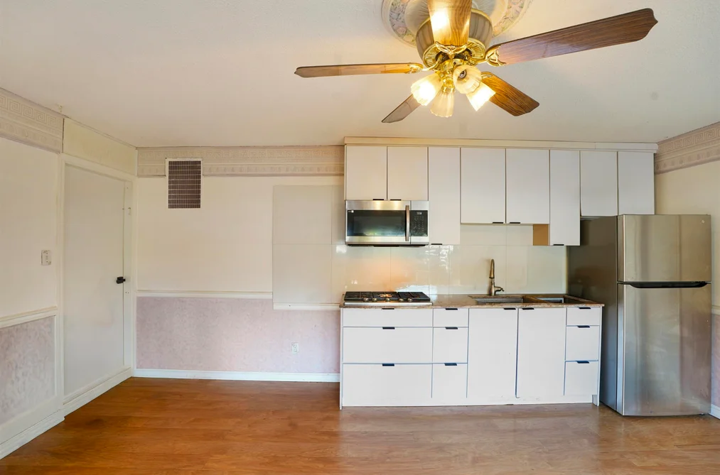 14957 KEW DRIVE, Surrey BC V3R 4Y1, Surrey BC — Residential for Sale - Photo 5