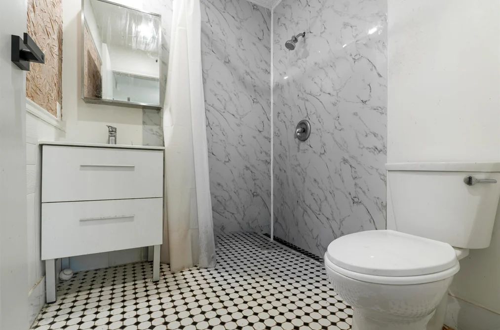 14957 KEW DRIVE, Surrey BC V3R 4Y1, Surrey BC — Residential for Sale - Photo 6