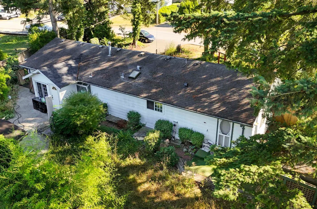 14957 KEW DRIVE, Surrey BC V3R 4Y1, Surrey BC — Residential for Sale - Photo 7