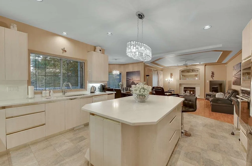 14958 83A AVENUE, Surrey BC V3S 7S2, Surrey BC — Residential for Sale - Photo 6