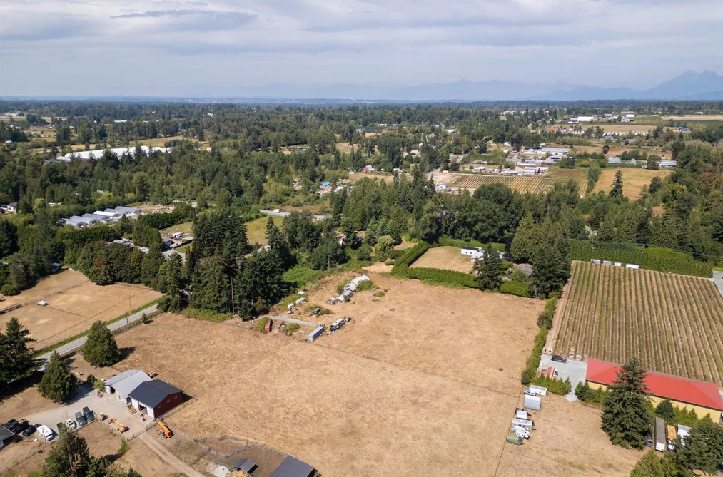 House for sale at 1496 240 Street Langley British Columbia - MLS: R3166590