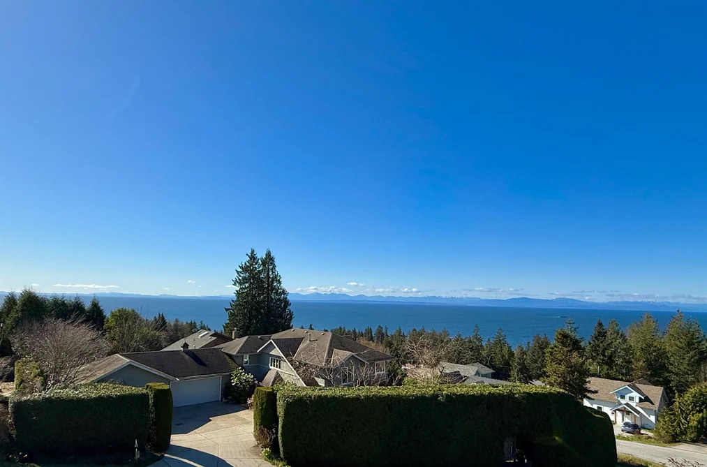 1496 BONNIEBROOK HEIGHTS ROAD, Gibsons BC V0N 1V5, Gibsons BC — Residential for Sale - Photo 4