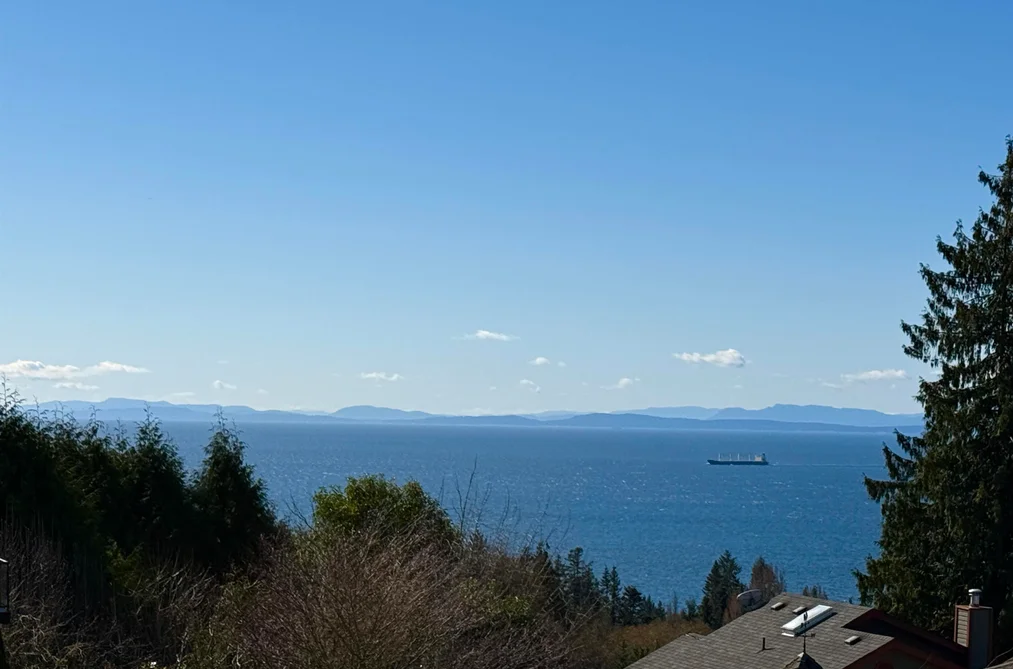 1496 BONNIEBROOK HEIGHTS ROAD, Gibsons BC V0N 1V5, Gibsons BC — Residential for Sale - Photo 5