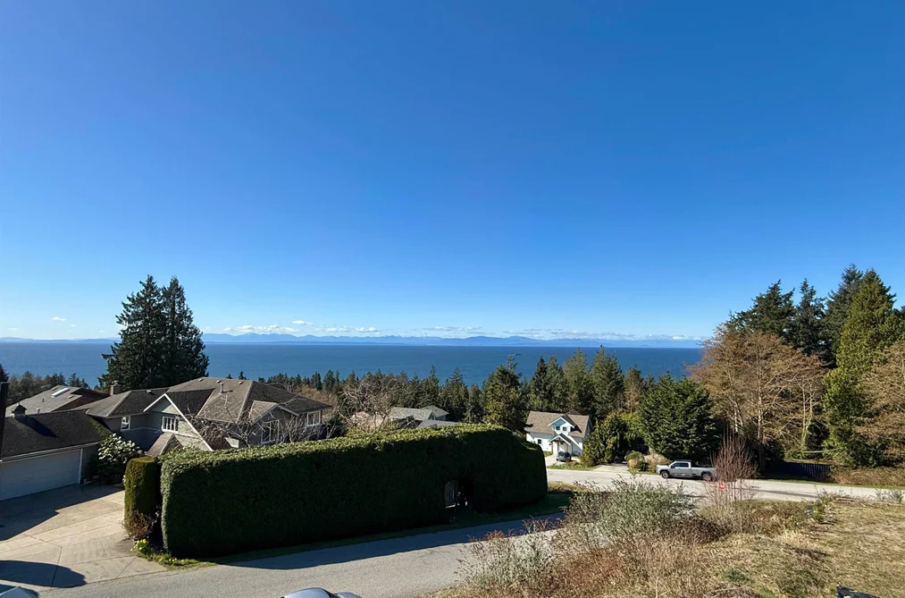 1496 BONNIEBROOK HEIGHTS ROAD, Gibsons BC V0N 1V5, Gibsons BC — Residential for Sale - Photo 6