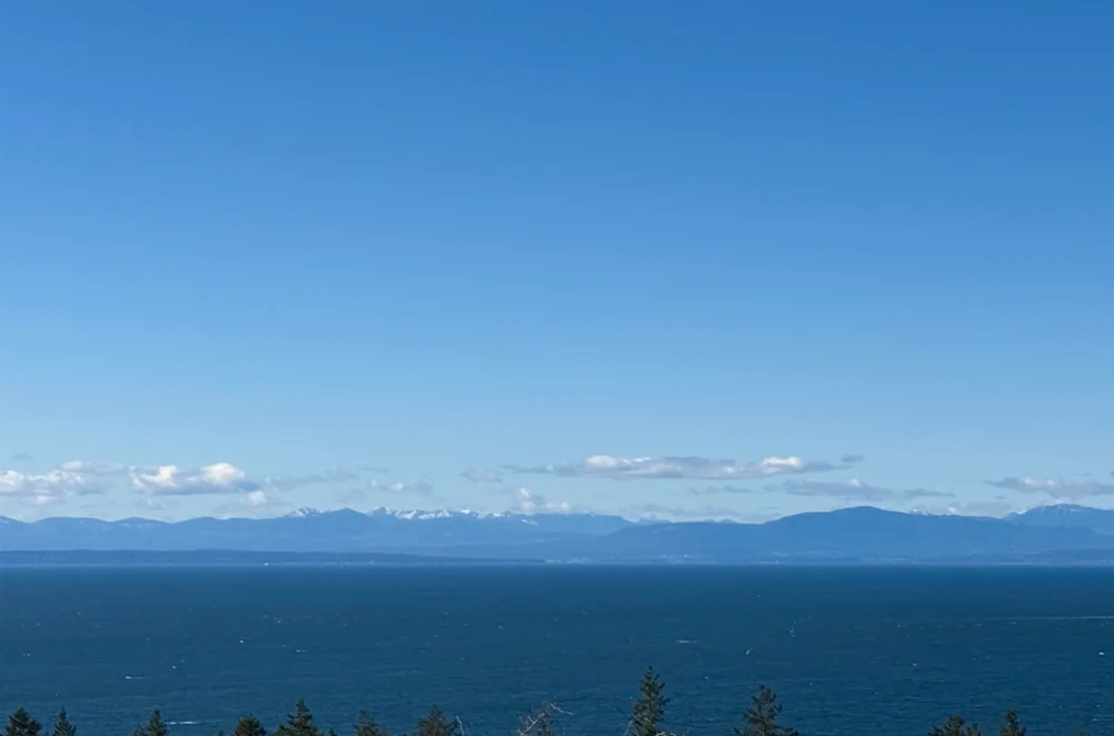 1496 BONNIEBROOK HEIGHTS ROAD, Gibsons BC V0N 1V5, Gibsons BC — Residential for Sale - Photo 7