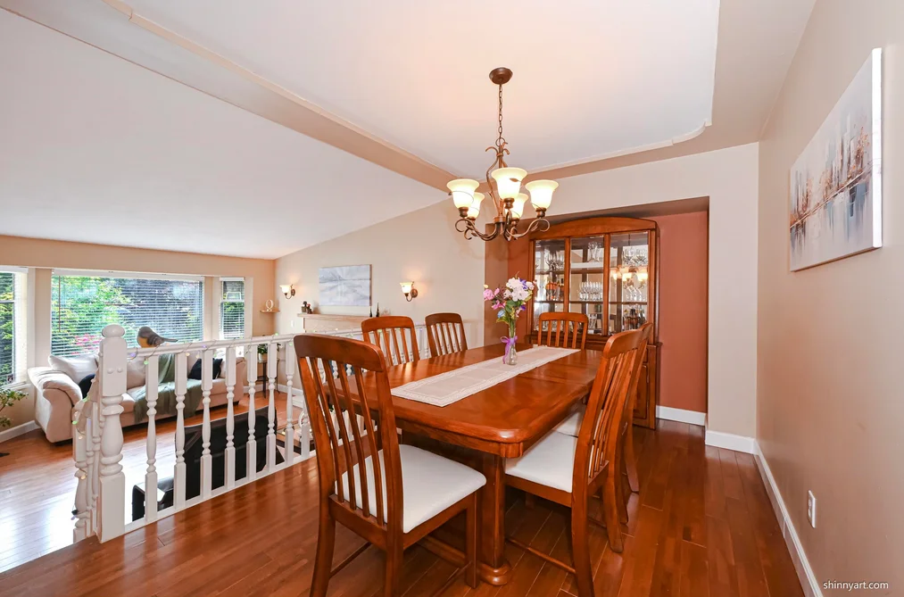 14961 86A AVENUE, Surrey, BC — Residential for Sale — Photo 10 of 28