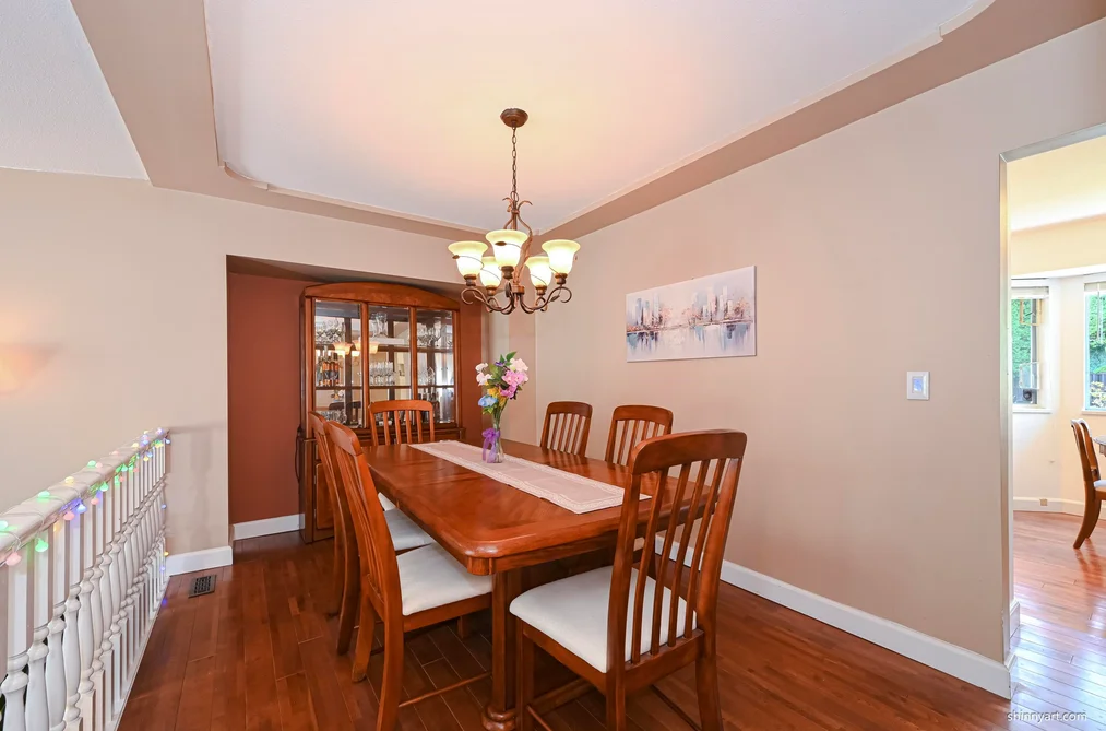 14961 86A AVENUE, Surrey, BC — Residential for Sale — Photo 11 of 28