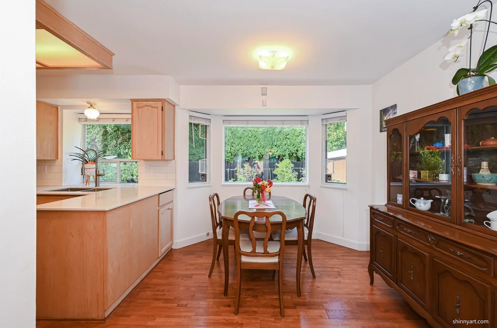 14961 86A AVENUE, Surrey, BC — Residential for Sale — Photo 16 of 28
