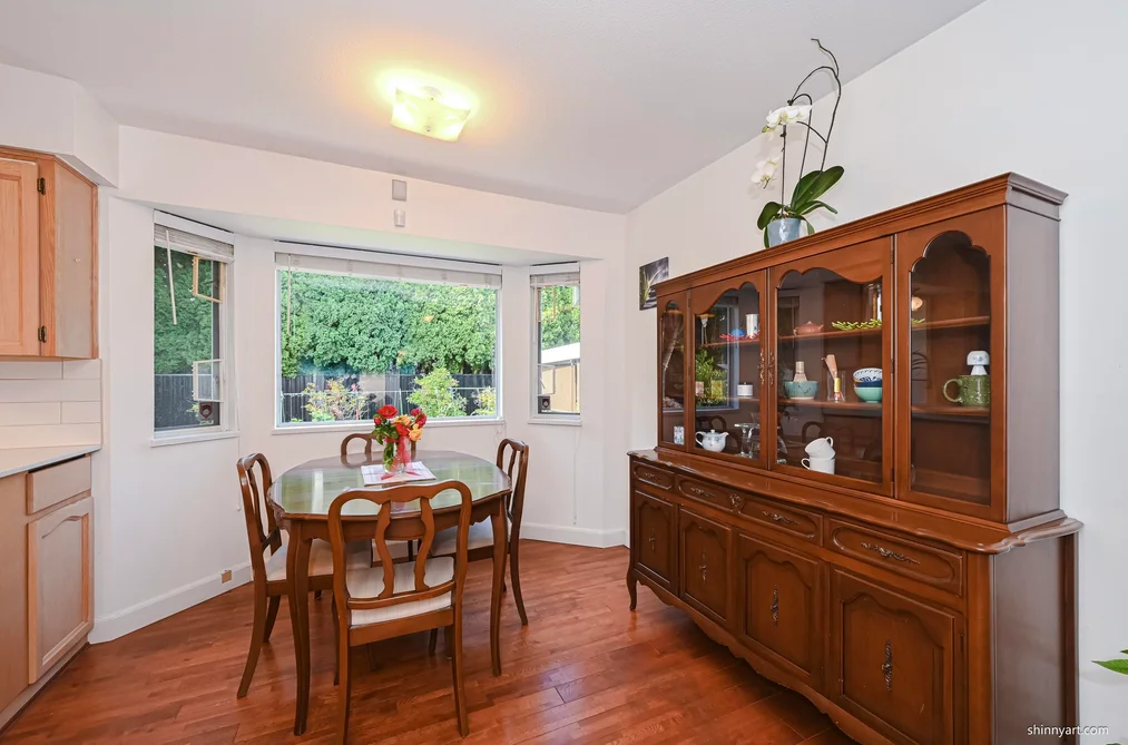 14961 86A AVENUE, Surrey, BC — Residential for Sale — Photo 17 of 28
