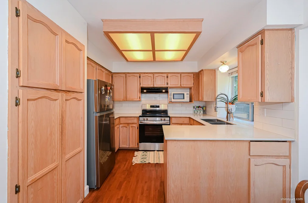 14961 86A AVENUE, Surrey, BC — Residential for Sale — Photo 19 of 28