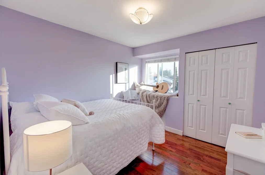14961 86A AVENUE, Surrey, BC — Residential for Sale — Photo 21 of 28