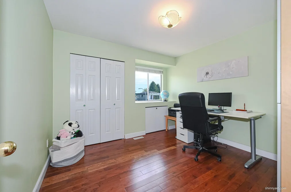 14961 86A AVENUE, Surrey, BC — Residential for Sale — Photo 22 of 28
